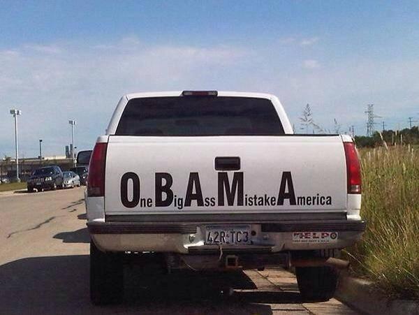 white girls in ireland porn obama one big ass mistake america